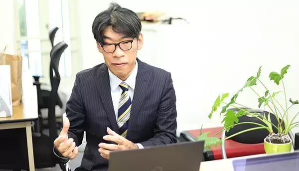 「人事はAIで強くなる！企業力を上げるAI導入のコツと注意点」の画像