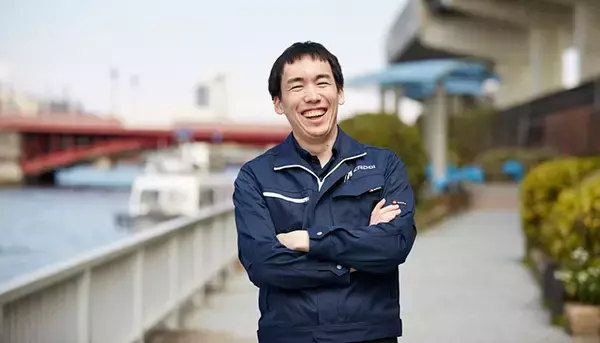 「「モチベーションの自家発電」で組織課題に向き合う。製造業界に一石を投じるキャディ」の画像