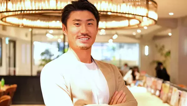 「管理職は不要。世界進出したフリットが構想する、カントリーマネジメントの戦術」の画像