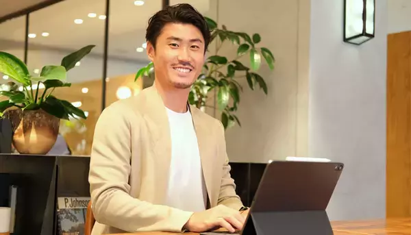 「管理職は不要。世界進出したフリットが構想する、カントリーマネジメントの戦術」の画像