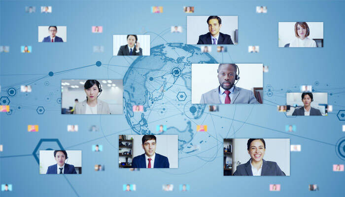 管理職は不要。世界進出したフリットが構想する、カントリーマネジメントの戦術