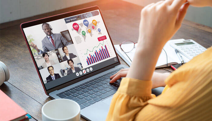 管理職は不要。世界進出したフリットが構想する、カントリーマネジメントの戦術