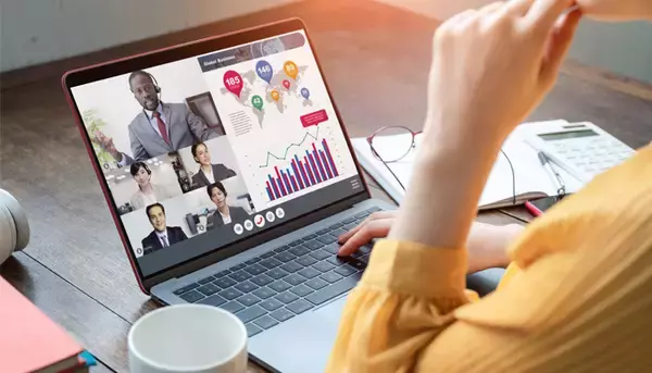 「管理職は不要。世界進出したフリットが構想する、カントリーマネジメントの戦術」の画像