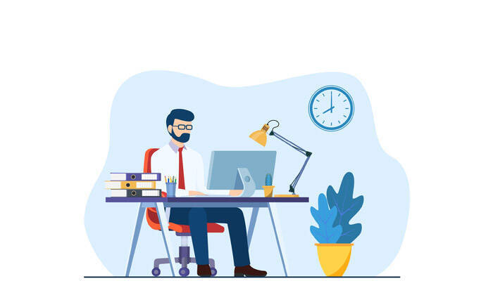 これでもう困らない！求人票の書き方大全【完全版テンプレート付】