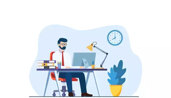 「これでもう困らない！求人票の書き方大全【完全版テンプレート付】」の画像