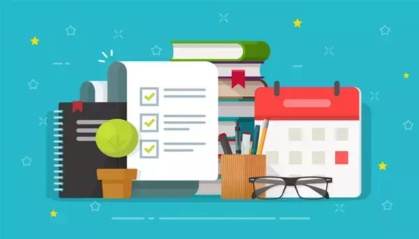 これでもう困らない！求人票の書き方大全【完全版テンプレート付】