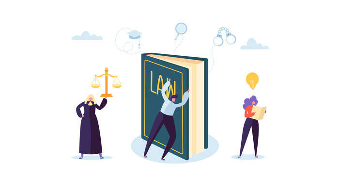 これでもう困らない！求人票の書き方大全【完全版テンプレート付】