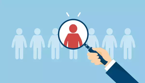 「これでもう困らない！求人票の書き方大全【完全版テンプレート付】」の画像