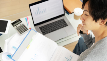 成果主義の導入で失敗しないためのポイント5つ～メリット・デメリットから解説～