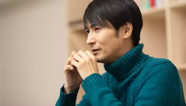 「理屈だけではない、絶対解はない。人事にできることは何か。”100のツボ”を読み解く」の画像