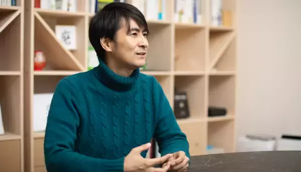 「理屈だけではない、絶対解はない。人事にできることは何か。”100のツボ”を読み解く」の画像