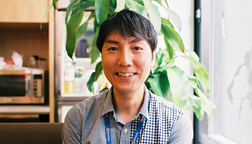 「ティール組織」に到達する方法とは？失敗から学び、終わりなき改革に挑む組織