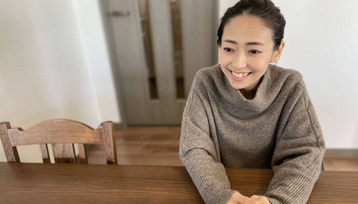 同じ舞台で障害者が活躍する意味。メルカリがこだわる「企業と社員」の関係性