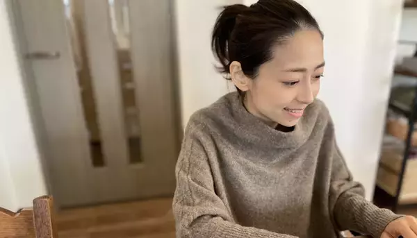 「同じ舞台で障害者が活躍する意味。メルカリがこだわる「企業と社員」の関係性」の画像