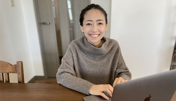 同じ舞台で障害者が活躍する意味。メルカリがこだわる「企業と社員」の関係性