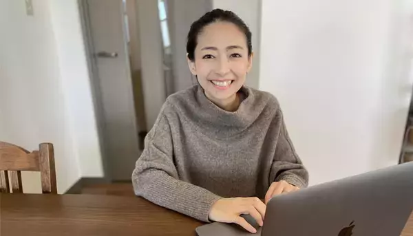 同じ舞台で障害者が活躍する意味。メルカリがこだわる「企業と社員」の関係性