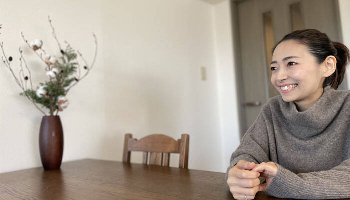 同じ舞台で障害者が活躍する意味。メルカリがこだわる「企業と社員」の関係性