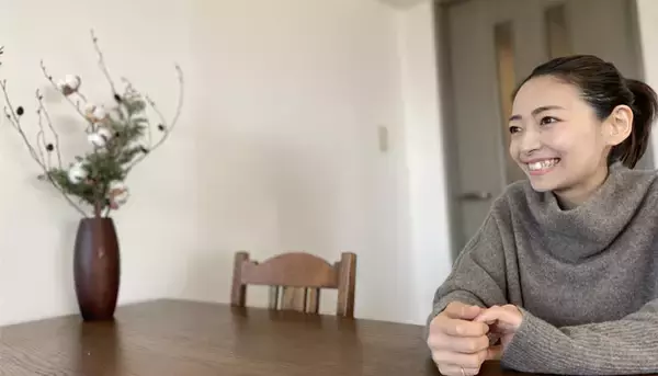 「同じ舞台で障害者が活躍する意味。メルカリがこだわる「企業と社員」の関係性」の画像