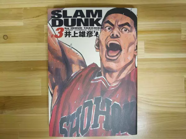 「初めて後輩や部下を持ったときに読みたいマンガ5選」の画像