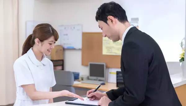 健康保険法とは？2020年10月の改正で何が変わる？企業の義務をわかりやすく解説