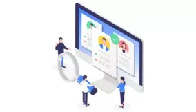 それng 内定者フォローはバッチリ のはずなのに 内定辞退が減らない3つの失敗 学べる資料付き 21年9月30日 エキサイトニュース