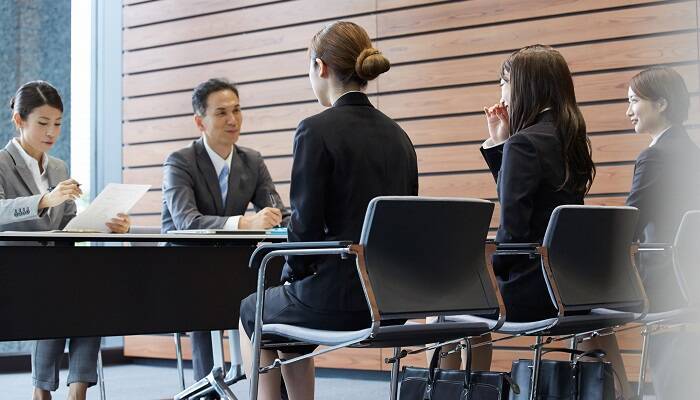 【社会問題解決のプロ×中途採用のプロ】SDGsが採用と人材育成にもたらす新たな潮流とは