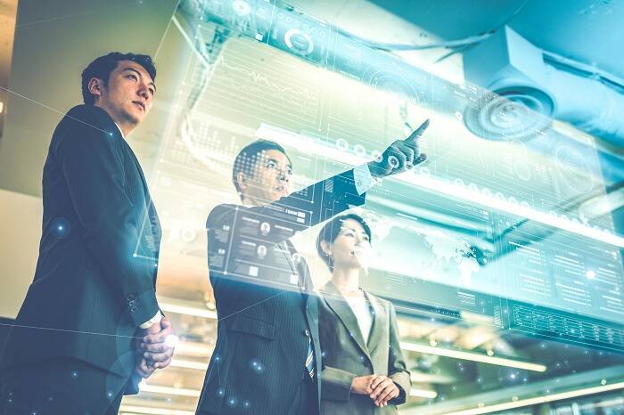 【ハイキャリア人材を受け入れたい】採用を成功に導くポイントは「採用基準」と「求人票作成」の工夫