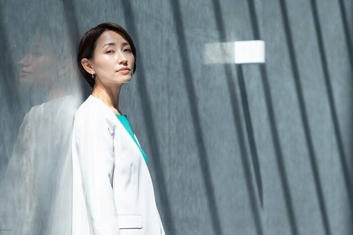 【ハイキャリア人材を受け入れたい】採用を成功に導くポイントは「採用基準」と「求人票作成」の工夫