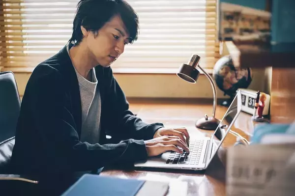 「社員は本当に学ばない!?エーザイが推進するDXの裏に「学び方」の改革あり【セミナーレポート付】」の画像