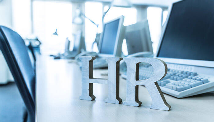 【慶應×ブリヂストン】日本の人事DXは、グローバル基準と比べ遅れている。だからこそ、すべきこと