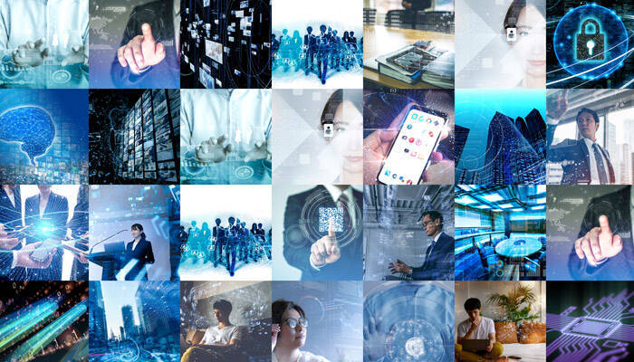 【慶應×ブリヂストン】日本の人事DXは、グローバル基準と比べ遅れている。だからこそ、すべきこと