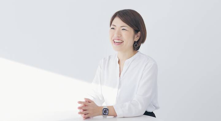 「自社には魅力がない」と悩む人事必見！転職希望者の心に刺さる“魅力の言語化”5つのヒント