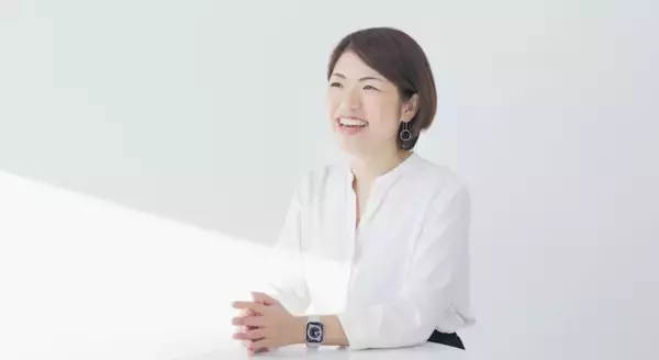 「「自社には魅力がない」と悩む人事必見！転職希望者の心に刺さる“魅力の言語化”5つのヒント」の画像