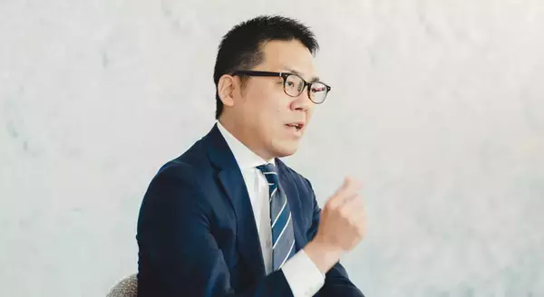 「「異業界人材は採れない」を覆す─IT業界外の事業創出人材を1年で“4倍”採用したBIPROGYの採用メソッド」の画像