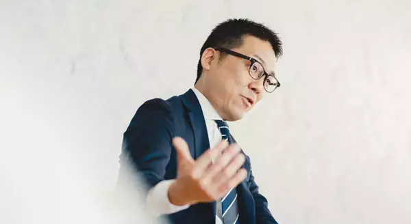 「「異業界人材は採れない」を覆す─IT業界外の事業創出人材を1年で“4倍”採用したBIPROGYの採用メソッド」の画像
