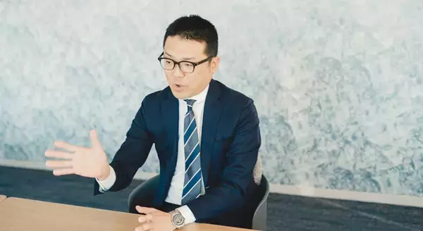 「「異業界人材は採れない」を覆す─IT業界外の事業創出人材を1年で“4倍”採用したBIPROGYの採用メソッド」の画像