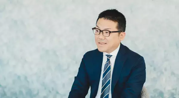 「「異業界人材は採れない」を覆す─IT業界外の事業創出人材を1年で“4倍”採用したBIPROGYの採用メソッド」の画像