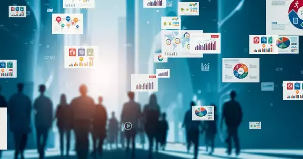 「パーソルキャリアも苦戦!?「本部人事×現場」連携。採用成功への取り組み事例」の画像