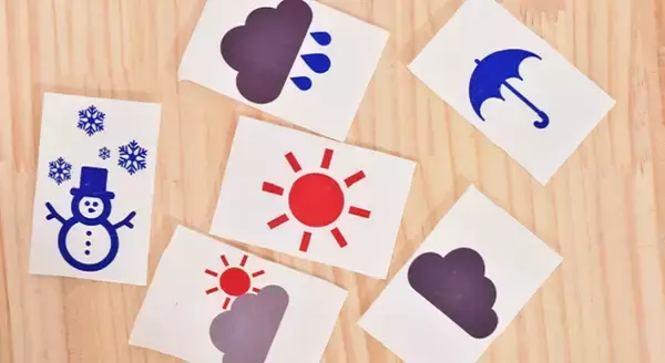 「パーソルキャリアも苦戦!?「本部人事×現場」連携。採用成功への取り組み事例」の画像