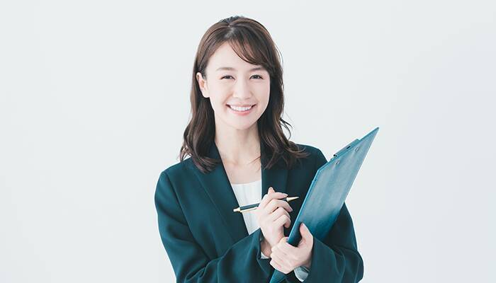 ワークライフインテグレーションとは？導入するメリットや注意点、ポイントを解説