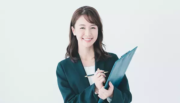 「ワークライフインテグレーションとは？導入するメリットや注意点、ポイントを解説」の画像