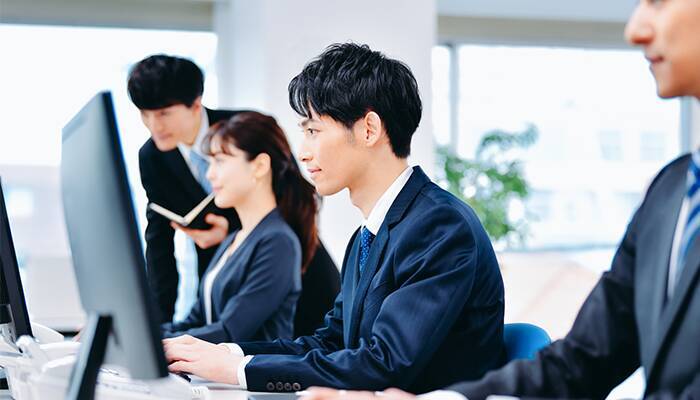 ワークライフインテグレーションとは？導入するメリットや注意点、ポイントを解説