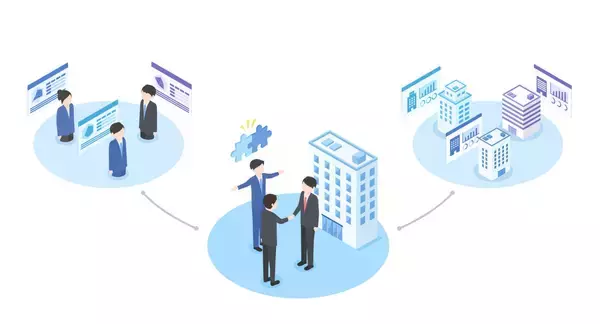 「人材紹介会社は何社が最適？失敗しない付き合い方とは【教えて！ dodaさん】」の画像