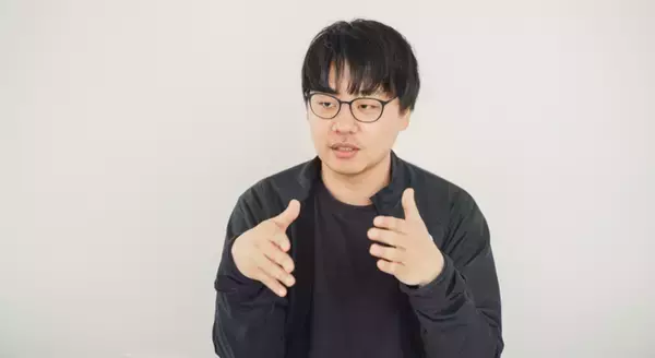 「「100人応募で1人採用」は健全か？LayerXがエンジニア採用で母集団拡大をやめた理由とその先【連載第24回 隣の気になる人事さん】」の画像