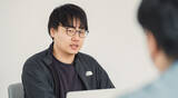 「「100人応募で1人採用」は健全か？LayerXがエンジニア採用で母集団拡大をやめた理由とその先【連載第24回 隣の気になる人事さん】」の画像7