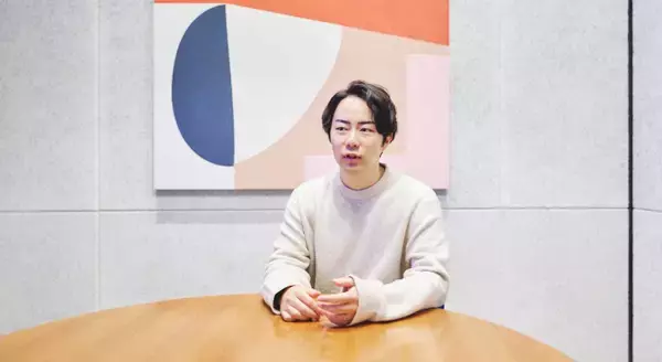 「面接官が変わってもブレない！適性検査で面接体験を最適化したResilireの選考戦略【連載第22回 隣の気になる人事さん】」の画像