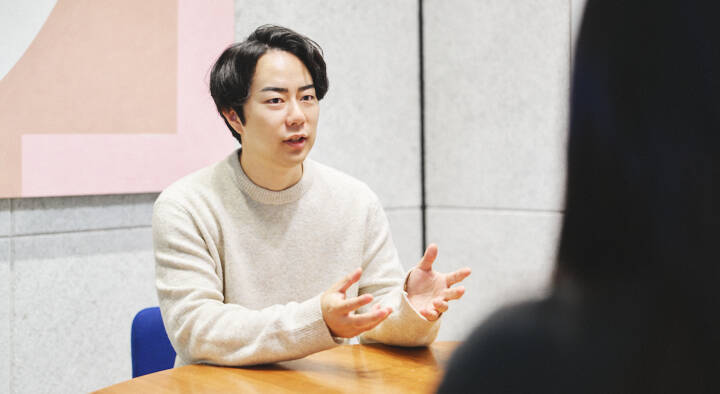 面接官が変わってもブレない！適性検査で面接体験を最適化したResilireの選考戦略【連載第22回 隣の気になる人事さん】