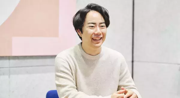 「面接官が変わってもブレない！適性検査で面接体験を最適化したResilireの選考戦略【連載第22回 隣の気になる人事さん】」の画像