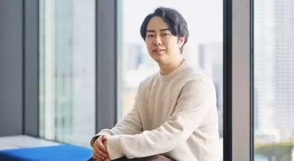 「面接官が変わってもブレない！適性検査で面接体験を最適化したResilireの選考戦略【連載第22回 隣の気になる人事さん】」の画像