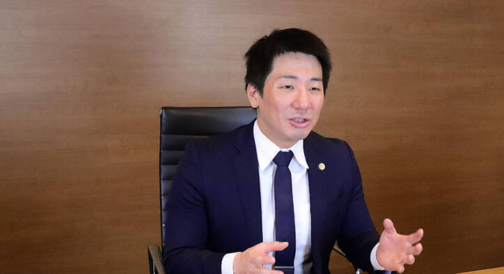 「面接官の態度最悪だったｗ」は“名誉毀損”か“個人の感想”か？対応すべきSNS投稿の見極めと対処法【弁護士監修】